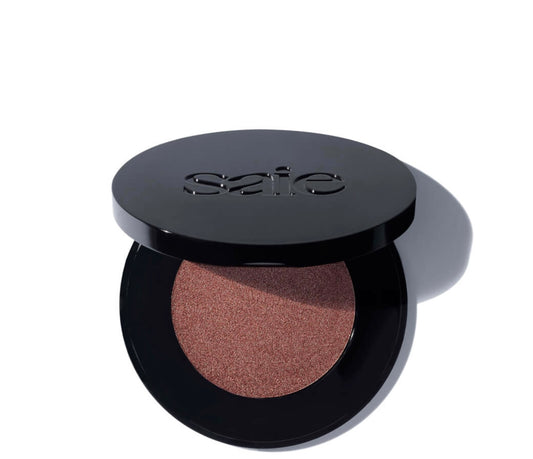 SAIE GLOW SCULPT MULTI USE CREAM HIGHLIGHTING BLUSH BRONZEGLOW