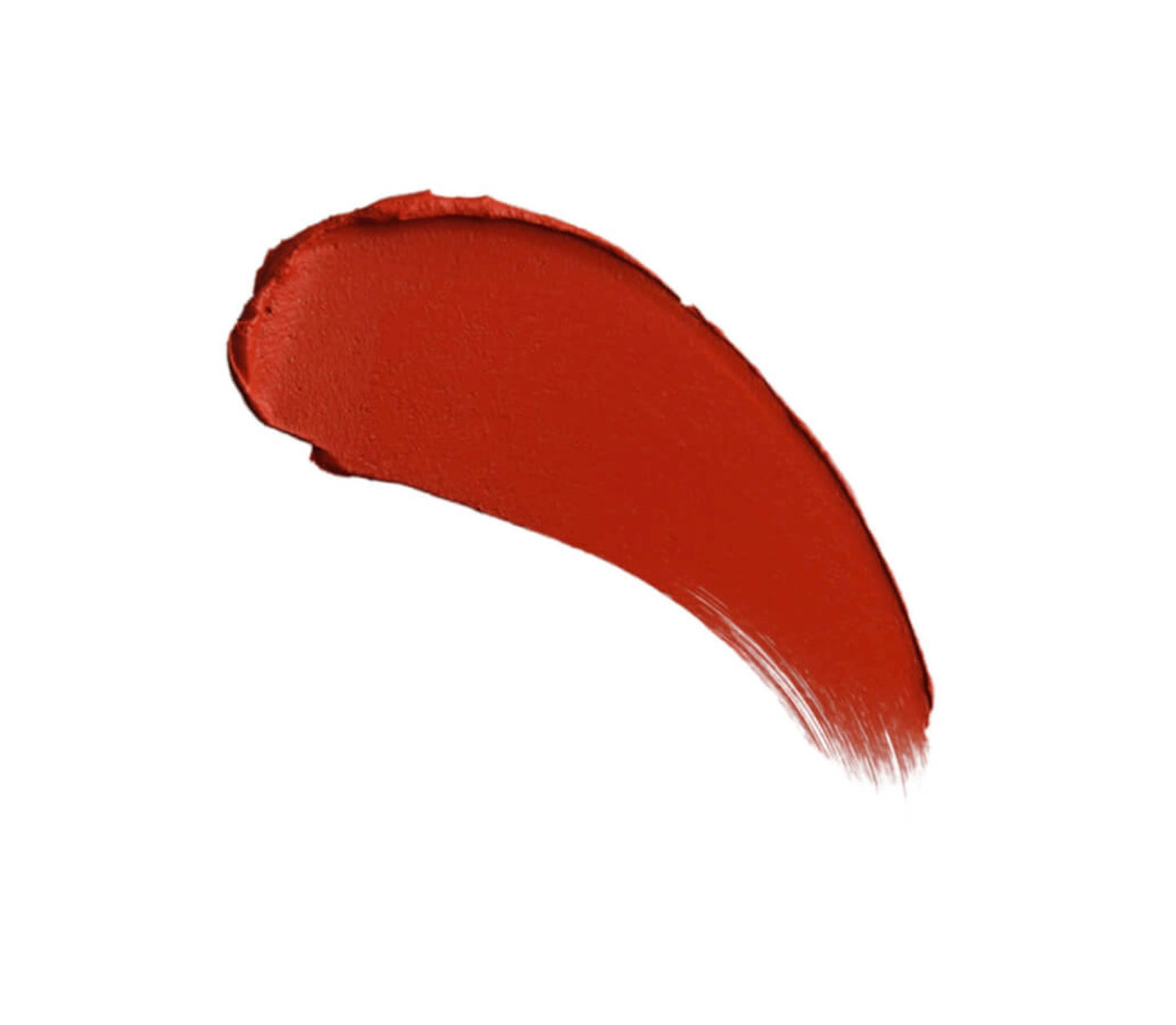 CHARLOTTE TILBURY HOT LIPS 2 RED HOT SUSAN