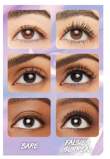 Maybelline THE FALSIES® SURREAL