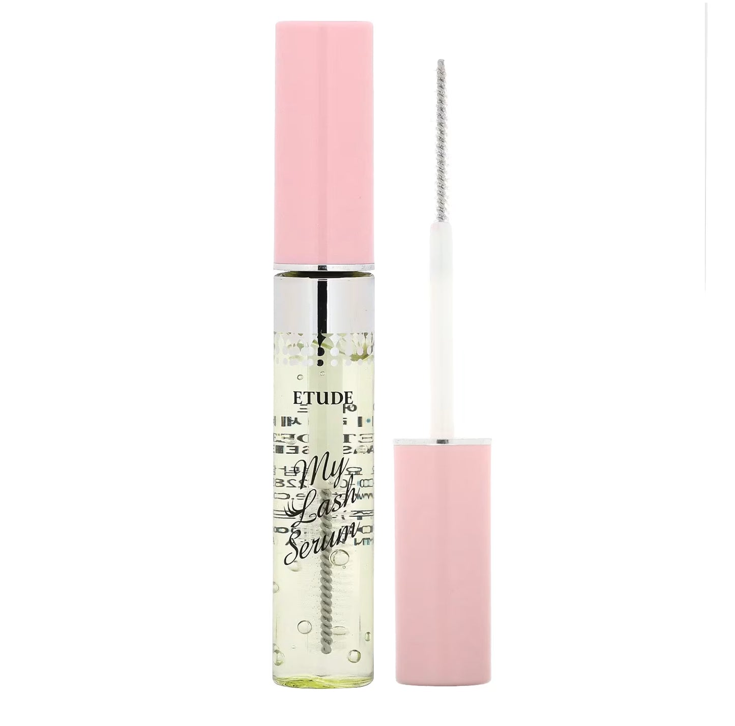 Etude my lash serum