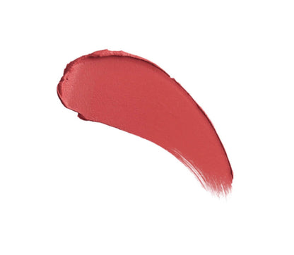 CHARLOTTE TILBURY HOT LIPS 2 CARINA'S STAR