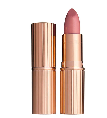 CHARLOTTE TILBURY K.I.S.S.I.N.G bitch perfect