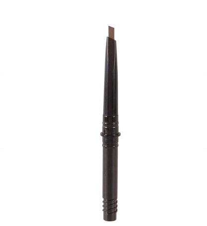 CHARLOTTE TILBURY BROW CHEAT REFILL -soft brown