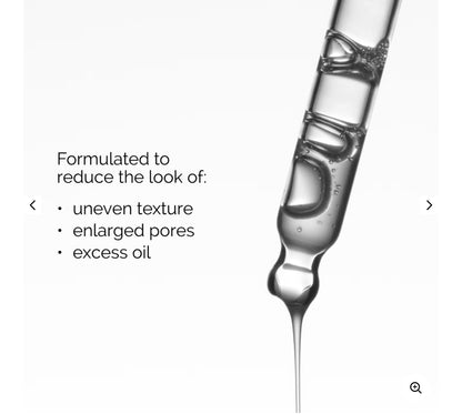 Balancing and Clarifying Serum 30ml