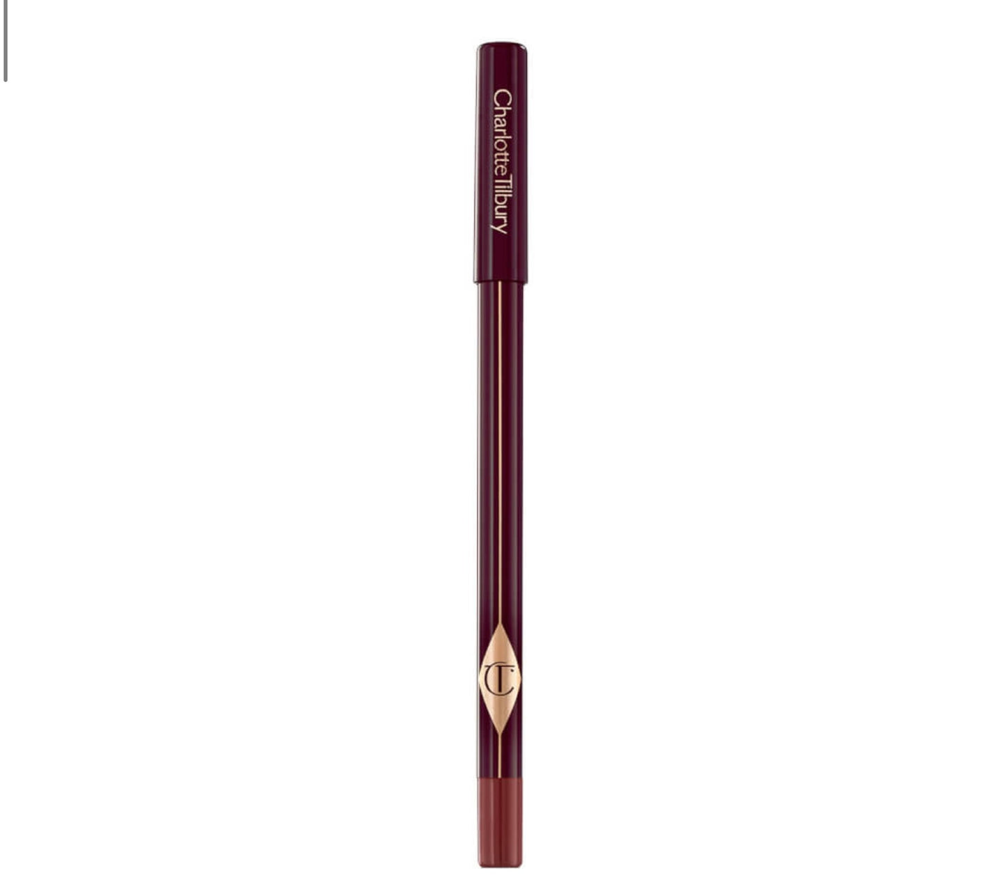 CHARLOTTE TILBURY PILLOW TALK EYELINER