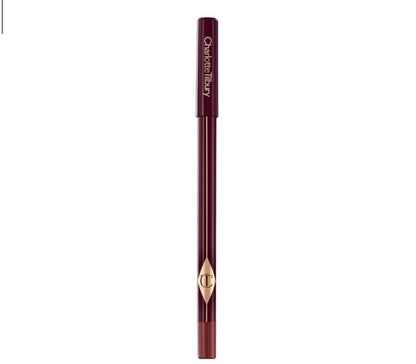 CHARLOTTE TILBURY PILLOW TALK EYELINER