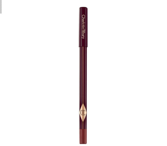 CHARLOTTE TILBURY PILLOW TALK EYELINER