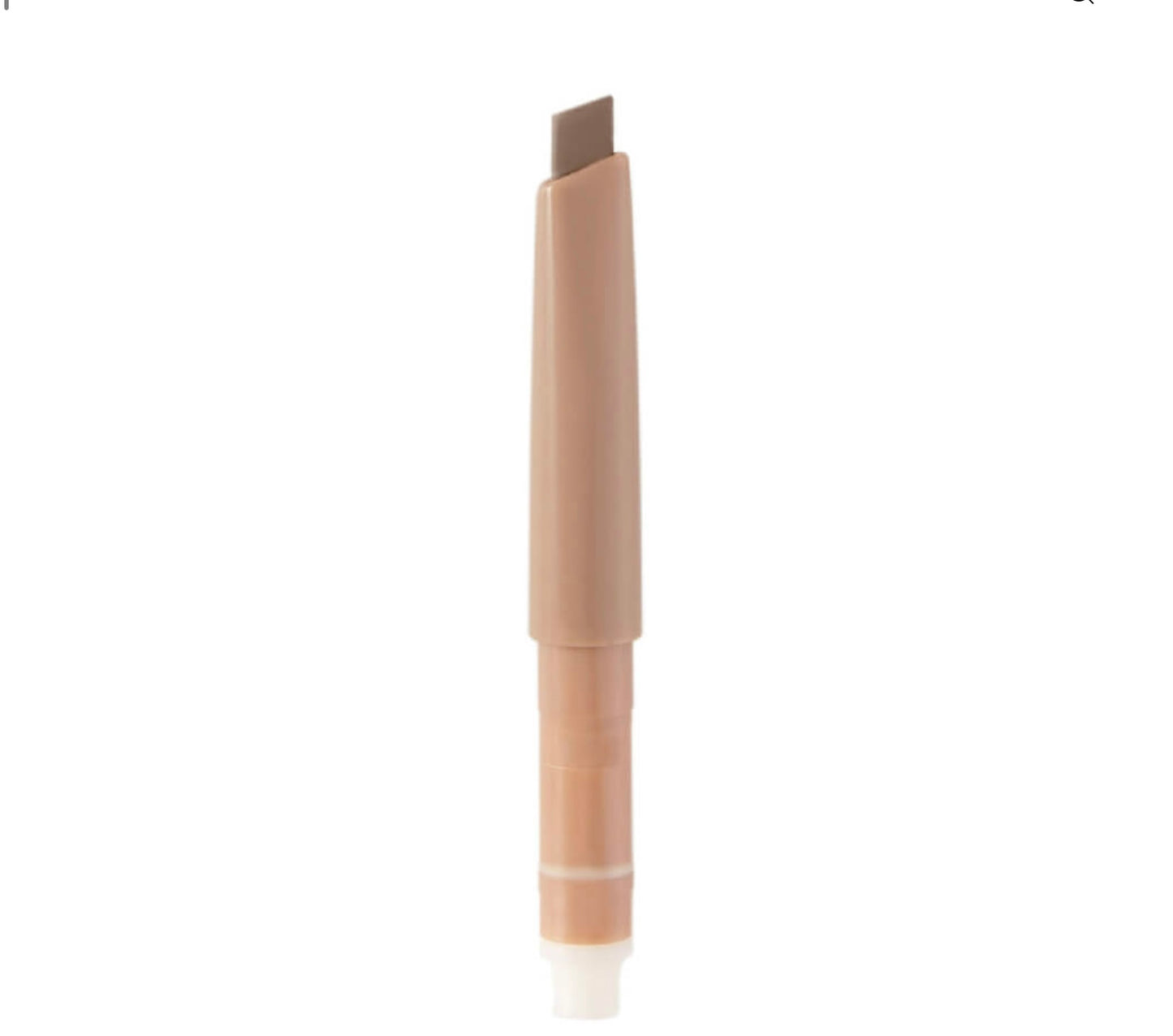 CHARLOTTE TILBURY BROW LIFT REFILL LIGHT BLONDE