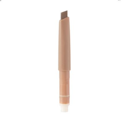 CHARLOTTE TILBURY BROW LIFT REFILL LIGHT BLONDE