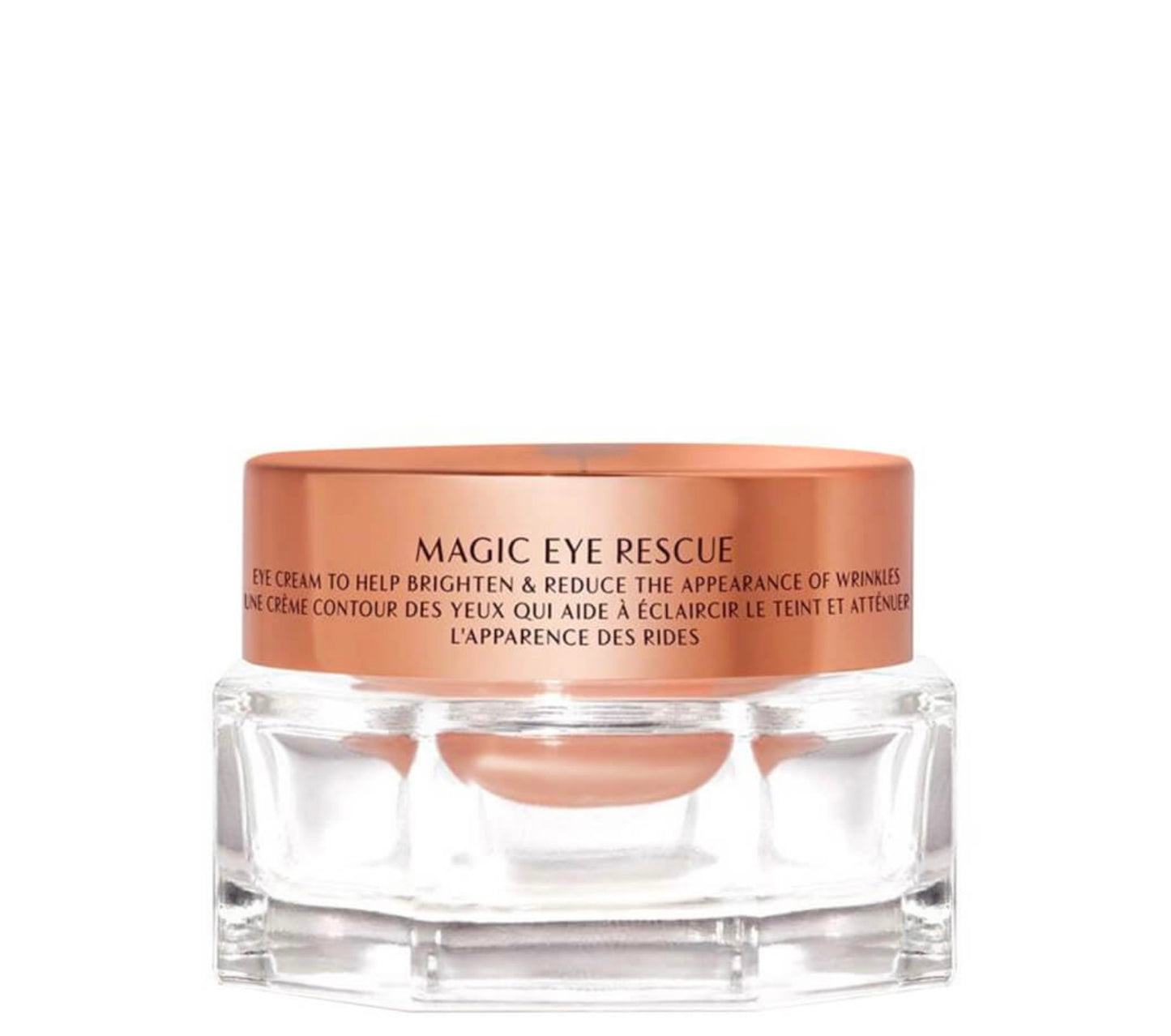 CHARLOTTE TILBURY CHARLOTTE'S MAGIC EYE RESCUE