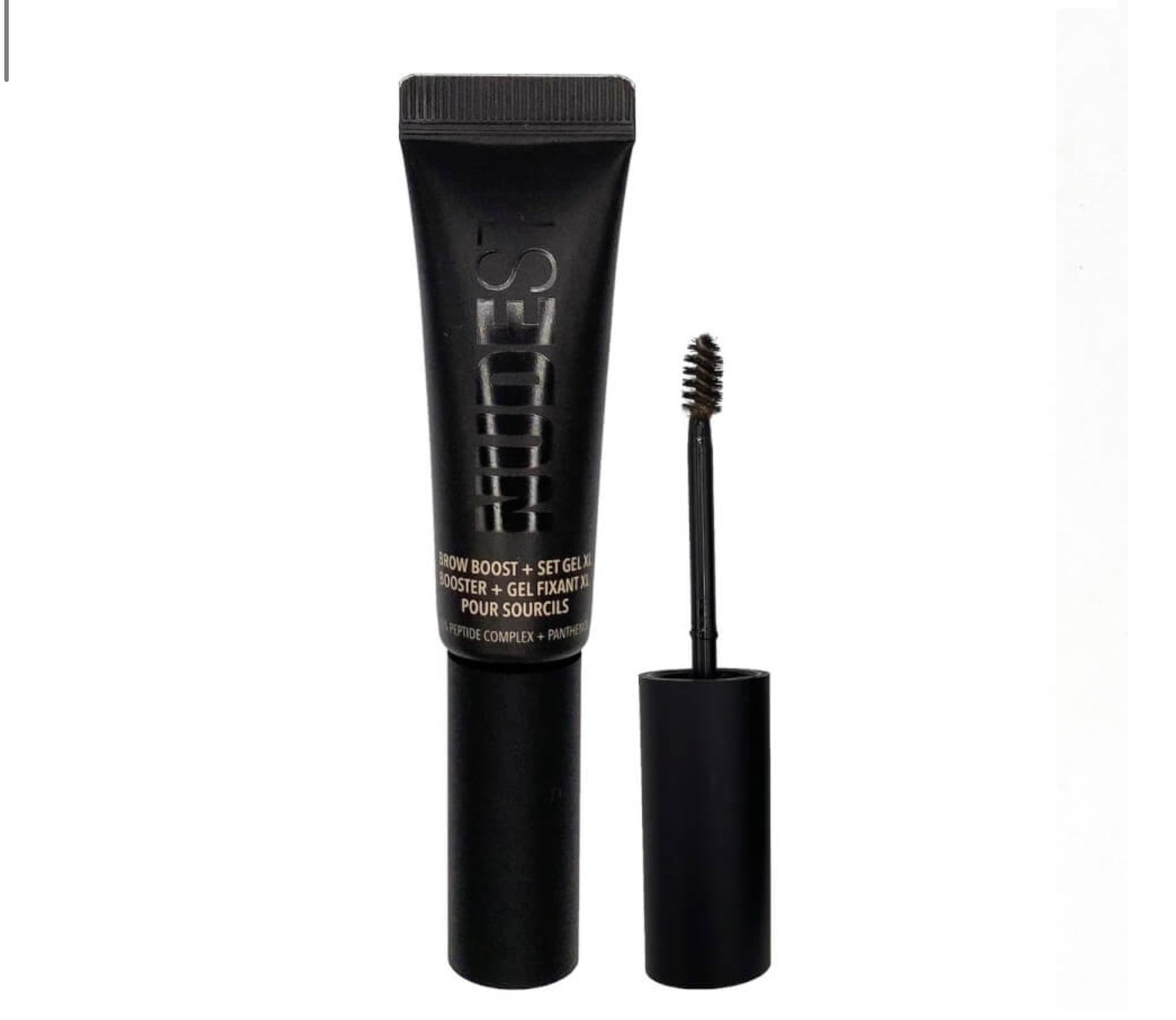 NUDESTIX BROW SET GEL XL 10ML