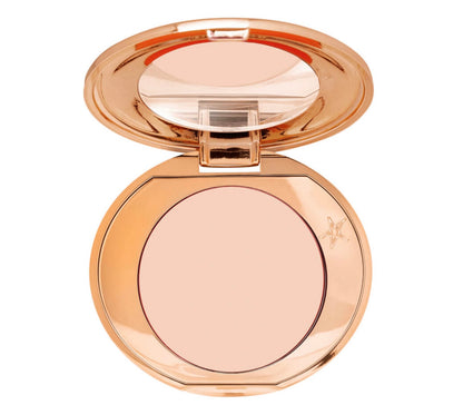 CHARLOTTE TILBURY MAGIC VANISH - all shades available