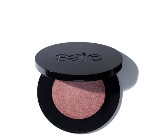 SAIE GLOW SCULPT MULTI USE CREAM HIGHLIGHTING BLUSH MAUVEGLOW