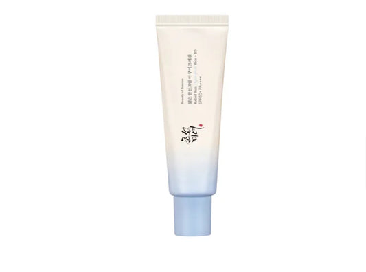 Beauty of Joseon Relief Sun Aqua-fresh