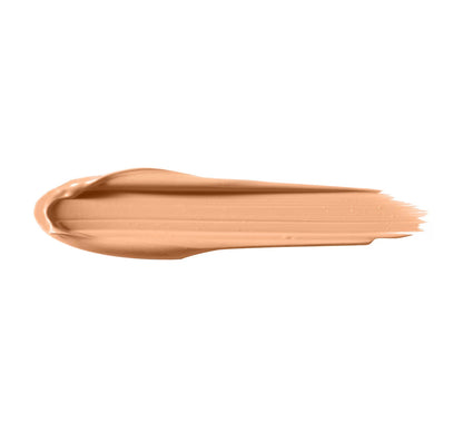 L a Girl pro concealer HD - natural